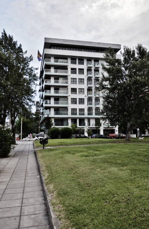 ΕΚΑΤΕΡ — φωτογραφία 5
